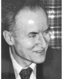 Profilbild Walter Helmut Schwemmler